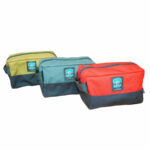 Adventure Tool Company Dopp Kit