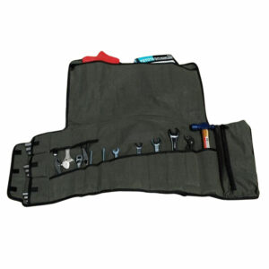 Adventure Tool Company ShopRoll